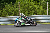 Slovakia-Ring;event-digital-images;motorbikes;no-limits;peter-wileman-photography;trackday;trackday-digital-images